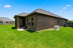 207 Verde Lake Way, Rosenberg, TX 77469 - Photo 33