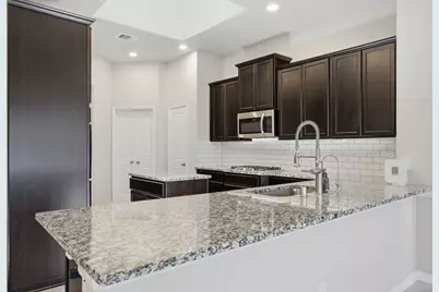 207 Verde Lake Way, Rosenberg, TX 77469 - Photo 11