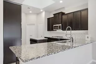 207 Verde Lake Way, Rosenberg, TX 77469 - Photo 11