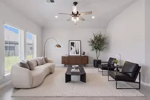 207 Verde Lake Way, Rosenberg, TX 77469 - Photo 15