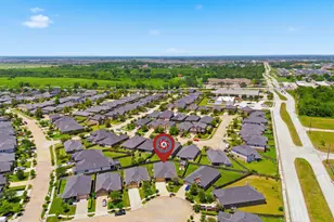 207 Verde Lake Way, Rosenberg, TX 77469 - Photo 37