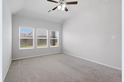 207 Verde Lake Way, Rosenberg, TX 77469 - Photo 21