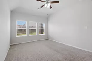 207 Verde Lake Way, Rosenberg, TX 77469 - Photo 21