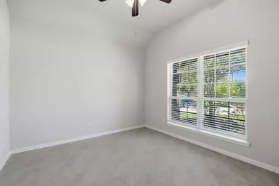 207 Verde Lake Way, Rosenberg, TX 77469 - Photo 27