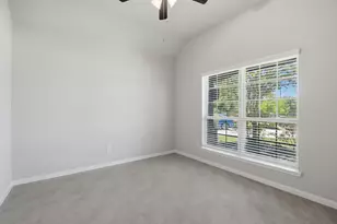 207 Verde Lake Way, Rosenberg, TX 77469 - Photo 27