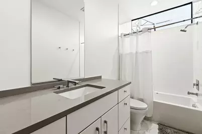 9360 Lakemont Drive, Dallas, TX 75220 - Photo 27