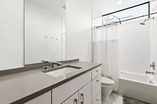 9360 Lakemont Dr, Dallas, TX 75220 - Photo 27