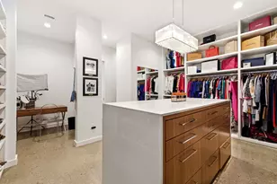 9360 Lakemont Dr, Dallas, TX 75220 - Photo 19