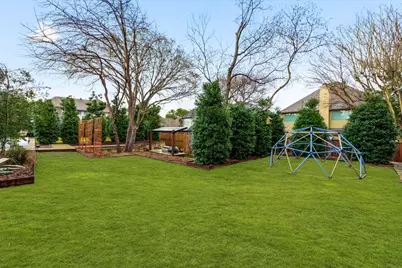 9360 Lakemont Drive, Dallas, TX 75220 - Photo 33