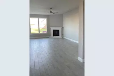 1026 Joseph Court, Forney, TX 75126 - Photo 9