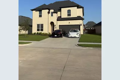 1026 Joseph Court, Forney, TX 75126 - Photo 3