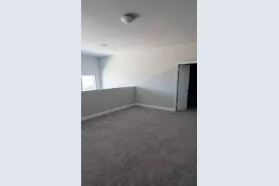 1026 Joseph Court, Forney, TX 75126 - Photo 17