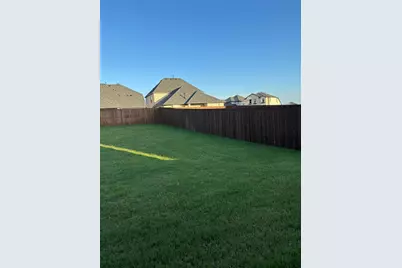 1026 Joseph Court, Forney, TX 75126 - Photo 19