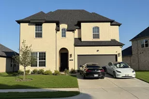 1026 Joseph Ct, Forney, TX 75126 - Photo 1