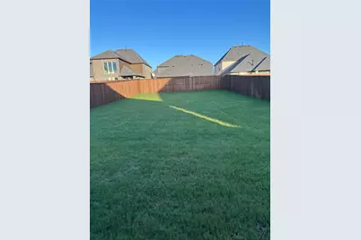 1026 Joseph Court, Forney, TX 75126 - Photo 21