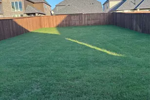 1026 Joseph Ct, Forney, TX 75126 - Photo 21