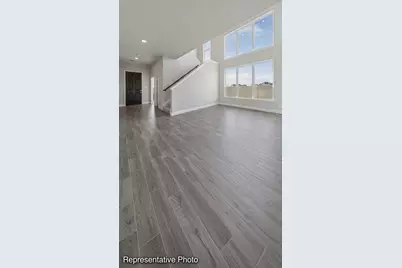 1026 Joseph Court, Forney, TX 75126 - Photo 11