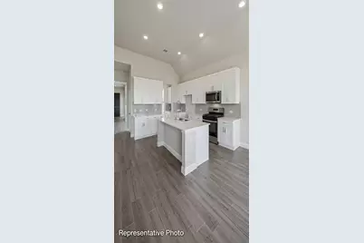 1026 Joseph Court, Forney, TX 75126 - Photo 13