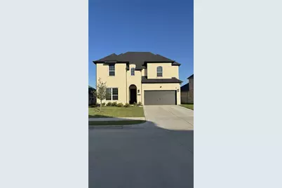 1026 Joseph Court, Forney, TX 75126 - Photo 1