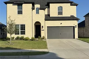 1026 Joseph Ct, Forney, TX 75126 - Photo 1