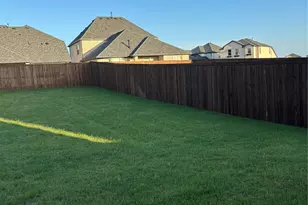 1026 Joseph Ct, Forney, TX 75126 - Photo 23