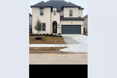 1026 Joseph Court, Forney, TX 75126 - Photo 3