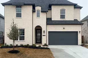 1026 Joseph Ct, Forney, TX 75126 - Photo 3