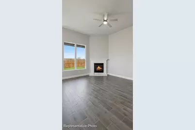 1026 Joseph Court, Forney, TX 75126 - Photo 5