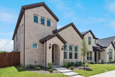 3022 Corvara Drive, Prosper, TX 75078 - Photo 3