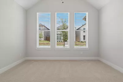 3022 Corvara Drive, Prosper, TX 75078 - Photo 11