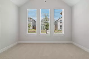 3022 Corvara Dr, Prosper, TX 75078 - Photo 11