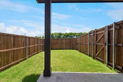 3022 Corvara Drive, Prosper, TX 75078 - Photo 25