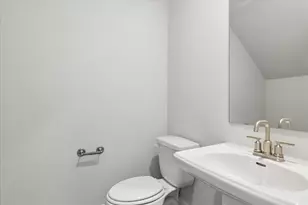3022 Corvara Dr, Prosper, TX 75078 - Photo 15