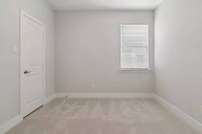 3022 Corvara Drive, Prosper, TX 75078 - Photo 21