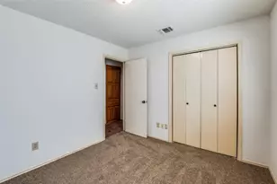 17490 Meandering Way, Dallas, TX 75252 - Photo 21