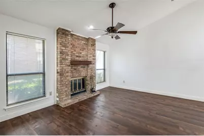 17490 Meandering Way #2203, Dallas, TX 75252 - Photo 5
