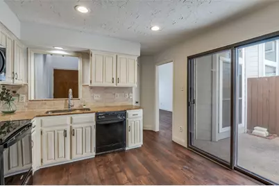 17490 Meandering Way #2203, Dallas, TX 75252 - Photo 11
