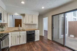 17490 Meandering Way, Dallas, TX 75252 - Photo 11