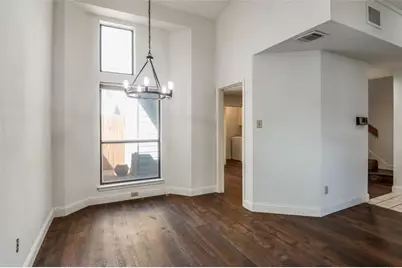 17490 Meandering Way #2203, Dallas, TX 75252 - Photo 7