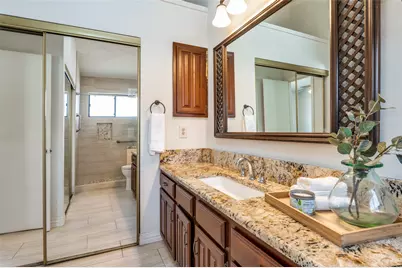 17490 Meandering Way #2203, Dallas, TX 75252 - Photo 17