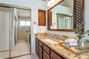 17490 Meandering Way, Dallas, TX 75252 - Photo 17