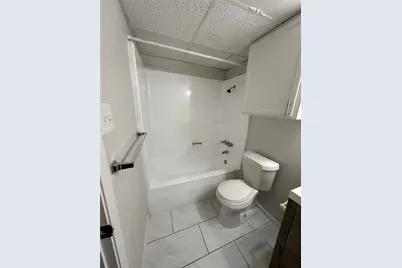 1105 Uta Boulevard #106, Arlington, TX 76013 - Photo 9
