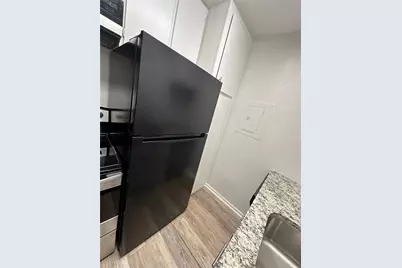 1105 Uta Boulevard #106, Arlington, TX 76013 - Photo 7