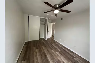 1105 Uta Boulevard #106, Arlington, TX 76013 - Photo 13