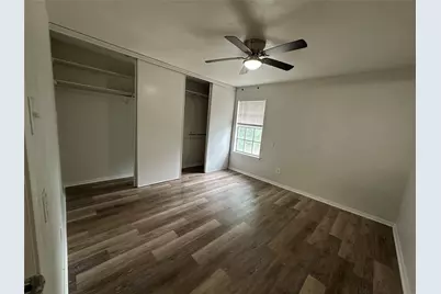 1105 Uta Boulevard #106, Arlington, TX 76013 - Photo 11