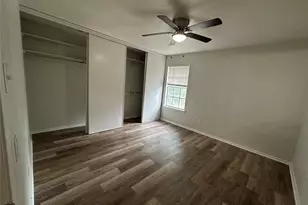 1105 UTA Blvd, Arlington, TX 76013 - Photo 11
