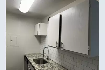 1105 Uta Boulevard #106, Arlington, TX 76013 - Photo 5