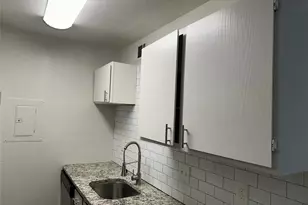 1105 UTA Blvd, Arlington, TX 76013 - Photo 5