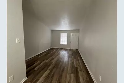 1105 Uta Boulevard #106, Arlington, TX 76013 - Photo 3