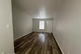 1105 UTA Blvd, Arlington, TX 76013 - Photo 3